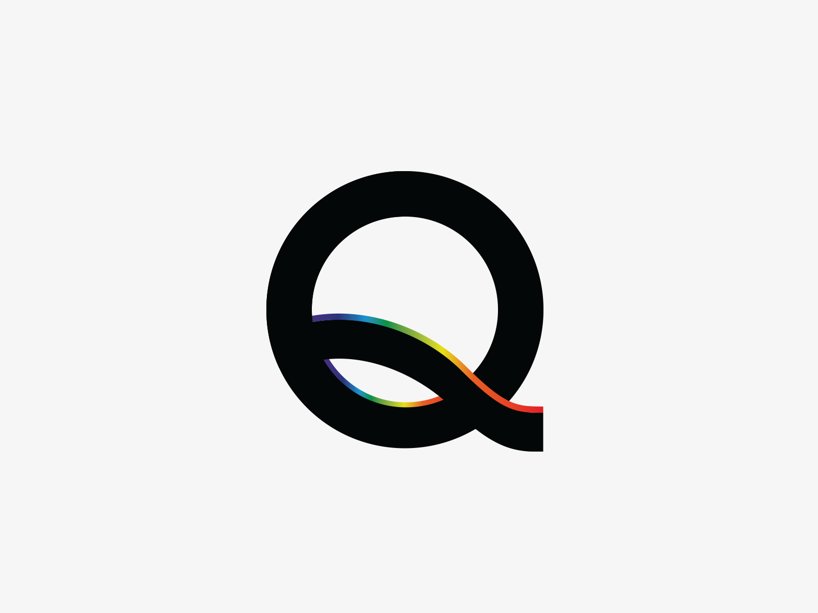 q-icon-by-james-white-on-dribbble