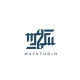 M2F STUDIO