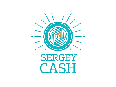 Sergey Cash