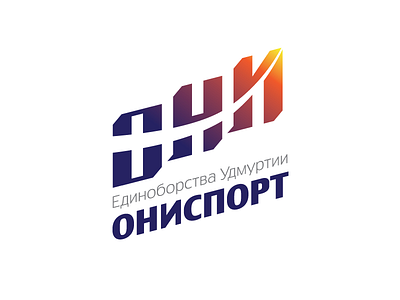 Onisport Logo