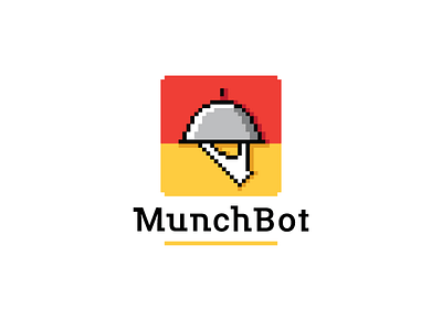 MunchBot