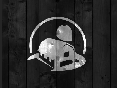 Reclaimed Barn Wood Logo barn farm logo logos reclaimed vector wood