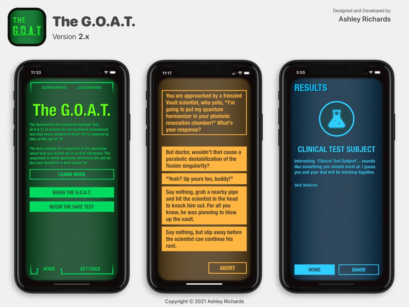 the-g-o-a-t-version-2-x-by-ashley-richards-on-dribbble