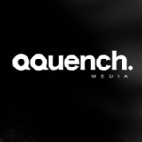 Qquench/Contagion