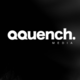Qquench/Contagion