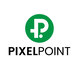 Pixel Point