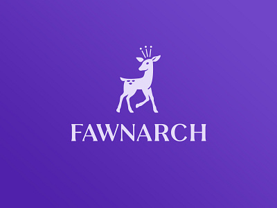 Fawnarch