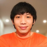 Louis Nguyen