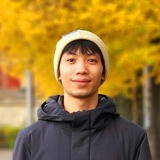 Louis Nguyen