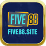 five88site