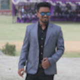 Avanish Singh