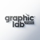 Graphic Lab Design
