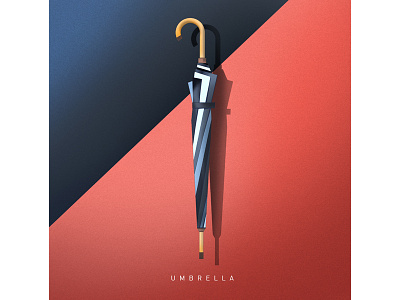 Umbrella