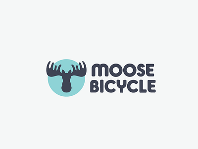 MB logo branding cycle identity logo