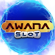 AWANASLOT