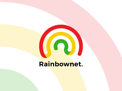 Rainbownet.