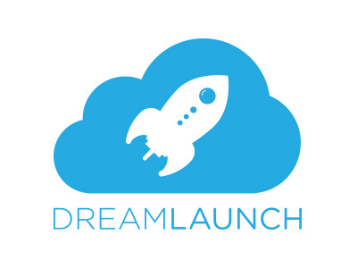 DreamLaunch Logo