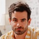 Adam Vicarel