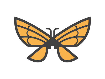 FAMILIES TOGETHER LOGO