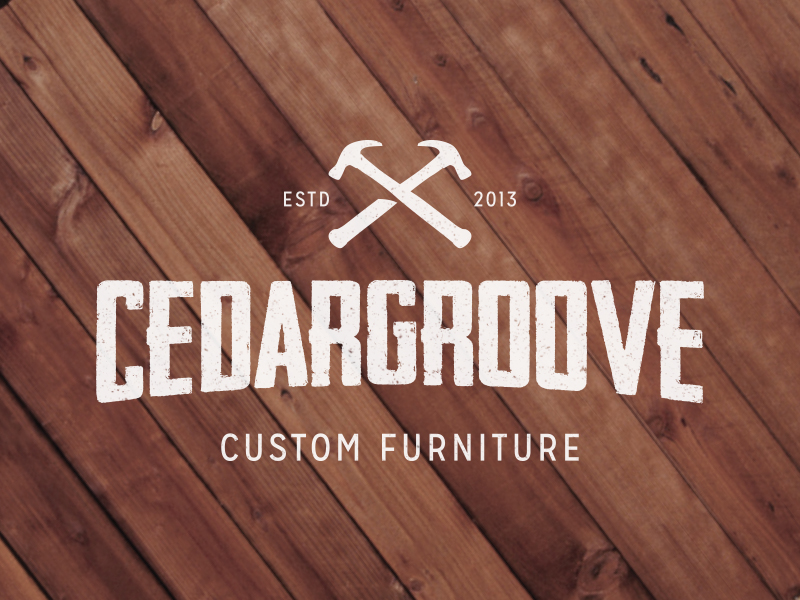 Wood Repurposing by Justin Miller Dribbble Dribbble