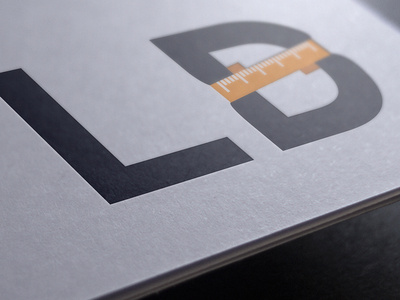 Fitness Logo