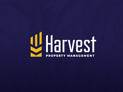 Harvest Property Management