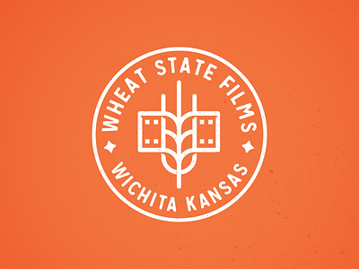 Wheat State Films