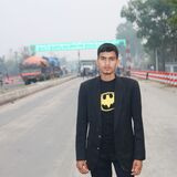 Md Arifuzzaman