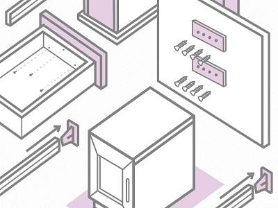 Cabinet Assembly Guide