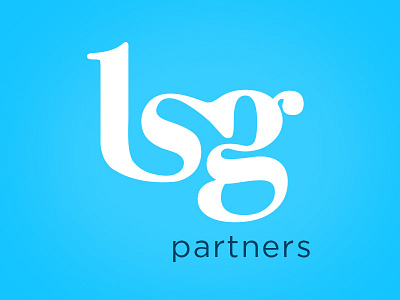 LSG Partners