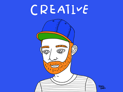 Creative industry