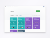 Pascal Gärtner Dribbble