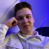 Michael Shpakovsky