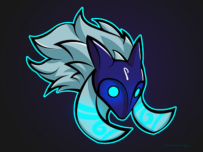 Kindred Logo