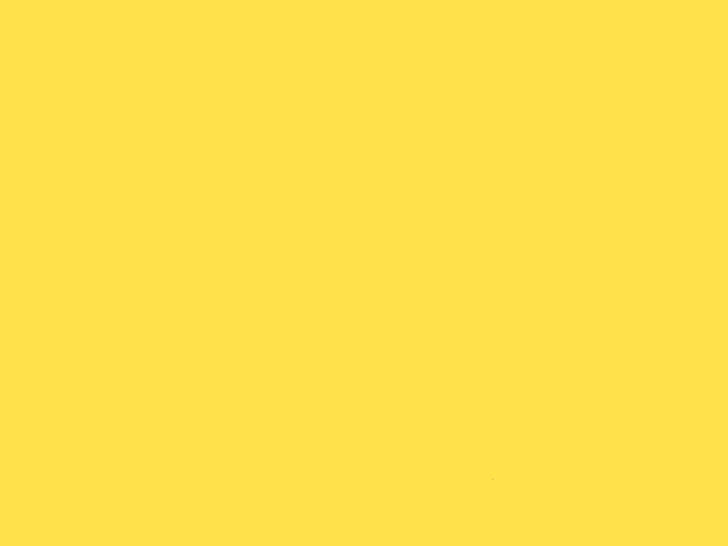 Pitch And Roll animated ampersand ampersand animation gif plane yellow