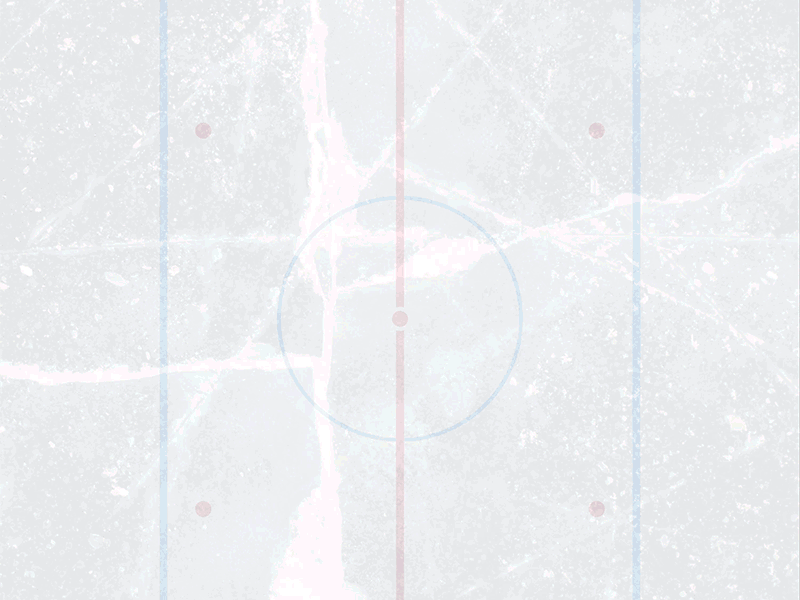 Z for Zamboni after effects animation hockey ice letter olympics winter z zamboni zed