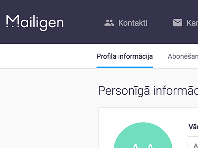 Mailigen is LIVE email marketing mailigen