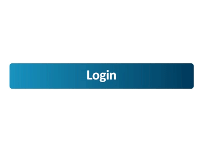 Button3 after effects animation button login submit button ui ui ux user interface ux