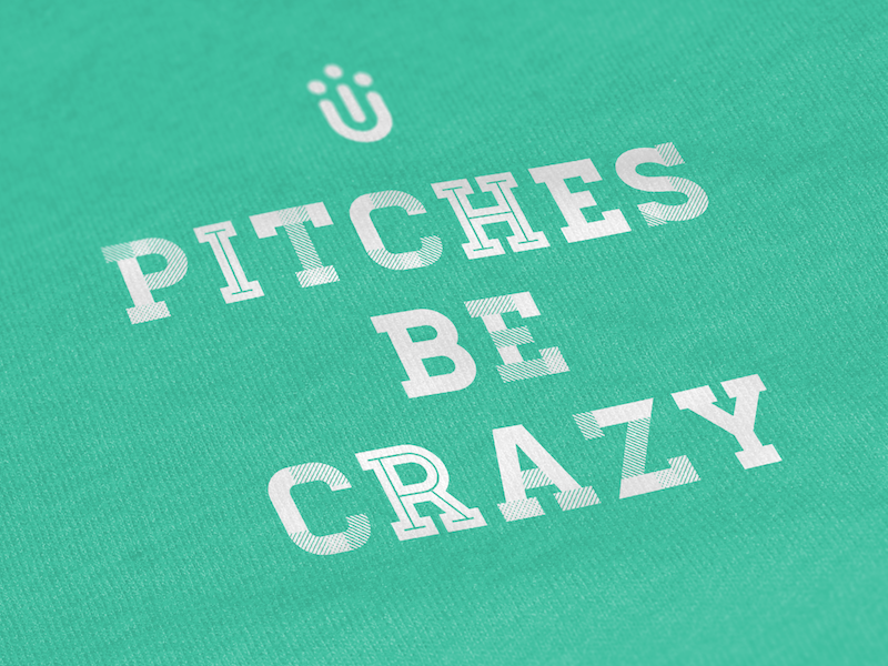 kickball tourney tees by Chelsea Carlson on Dribbble