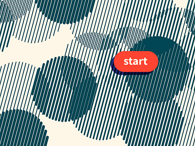 start again button button design button states data data visualization data viz line ui website design
