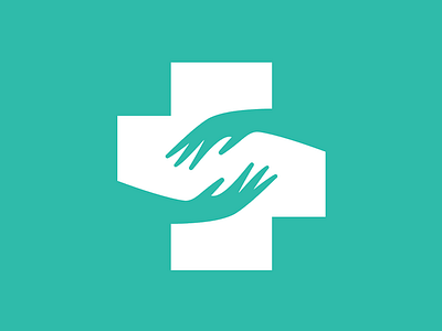 Helping Hand Designs Themes Templates And Downloadable Graphic Elements On Dribbble