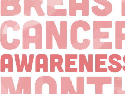 Breast Cancer Awareness Graphic awareness breast breast cancer cancer cubano graphic month more pink pink watercolor web
