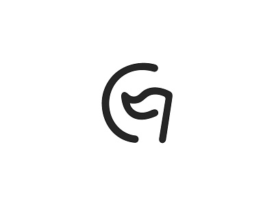 G / Logo