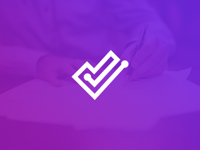Task Logo