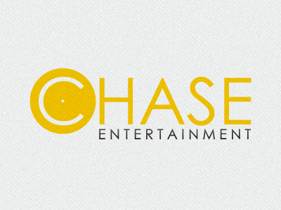 Chase Entertainment