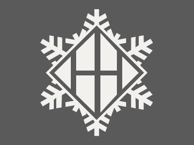 Dribbbleinvite