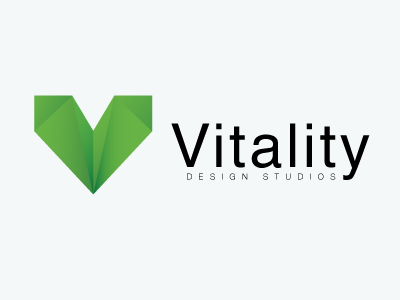 Vitalityupdated