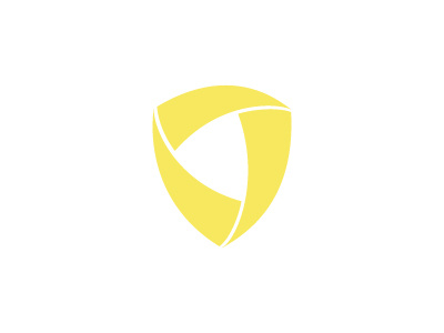 Steven Meier Mark american branding branding identity flag gold gold gradient gradient identity law lawyer matthew matthew wiard sans serif serif shield wiard yellow yellow gradient