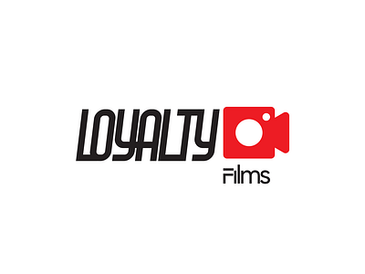 Loyalty Films 237