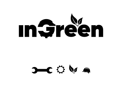 inGreen